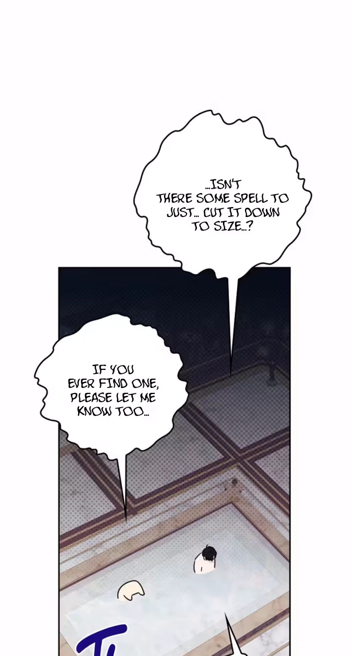Chapter 24, page 76