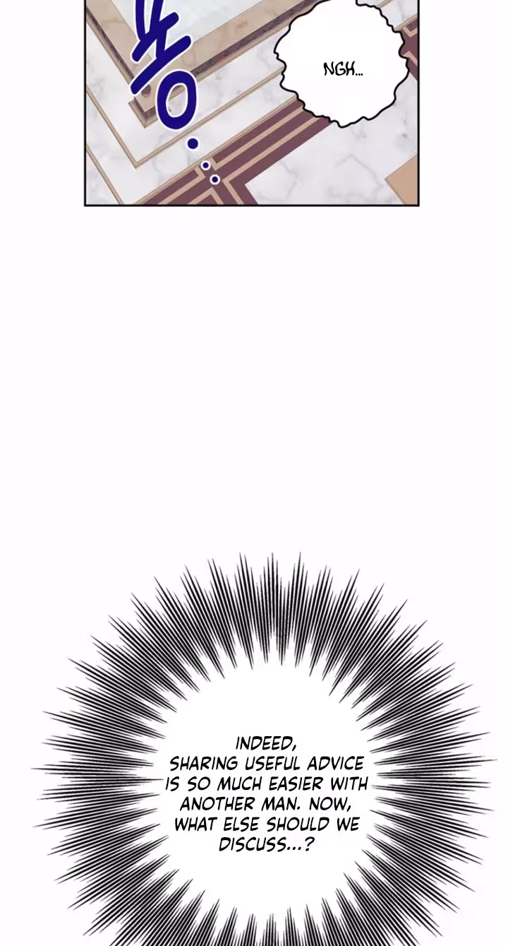 Chapter 24, page 77