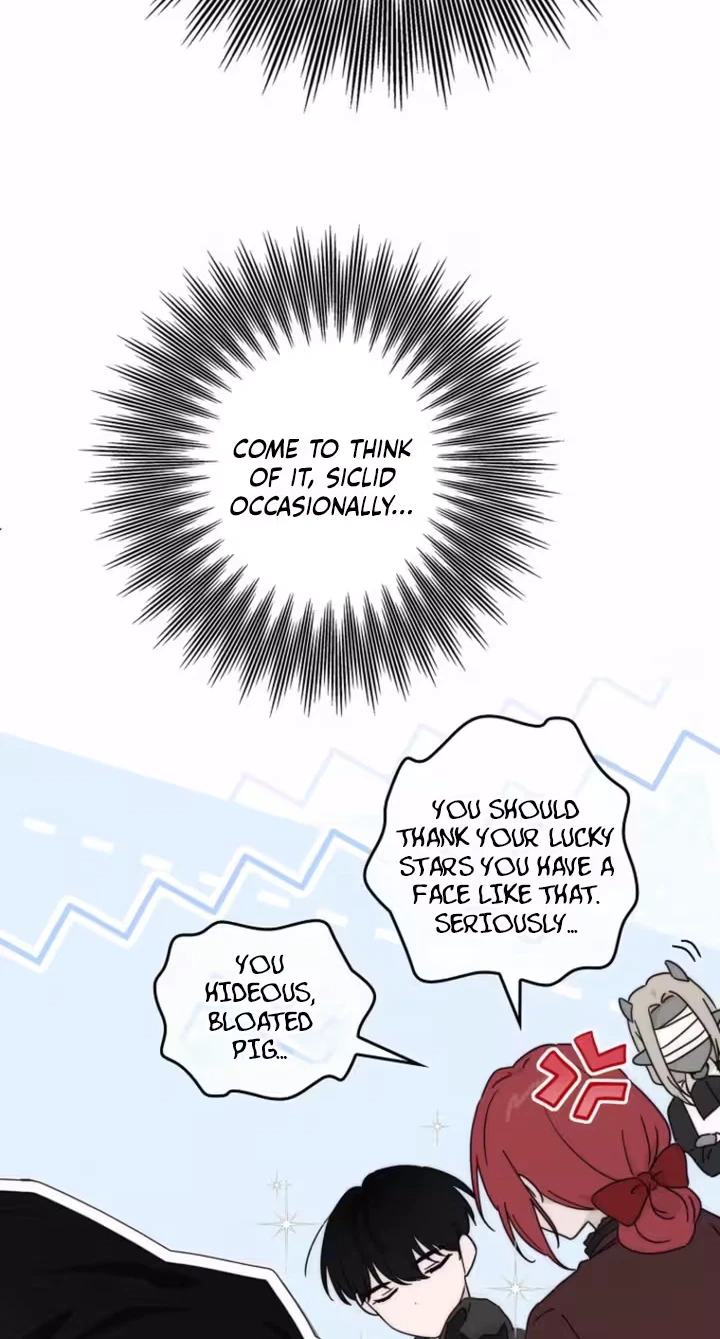 Chapter 24, page 78