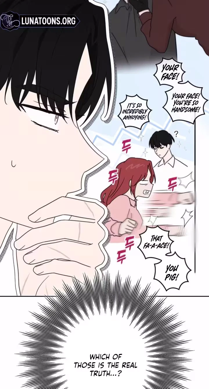 Chapter 24, page 79