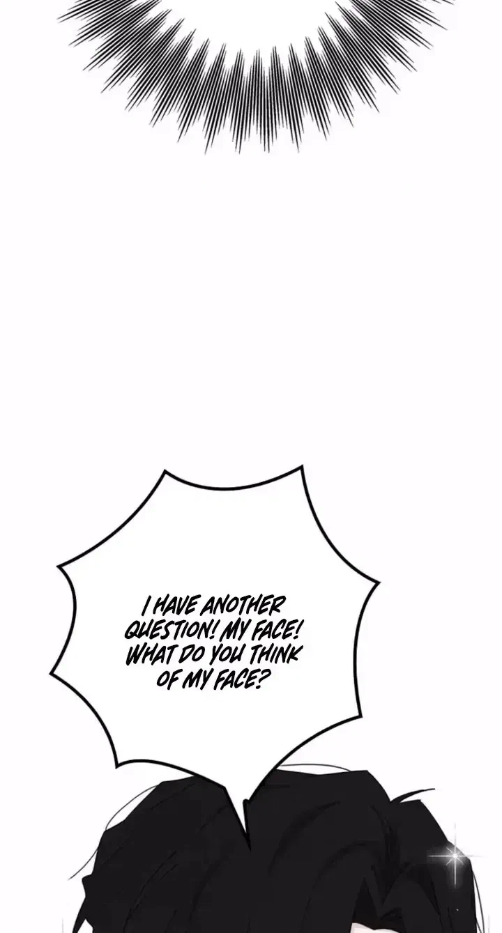 Chapter 24, page 80