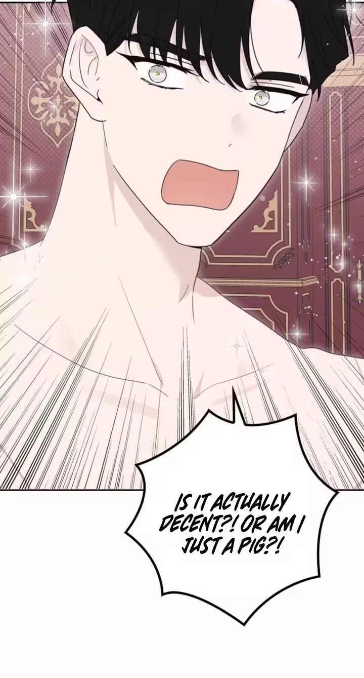 Chapter 24, page 81