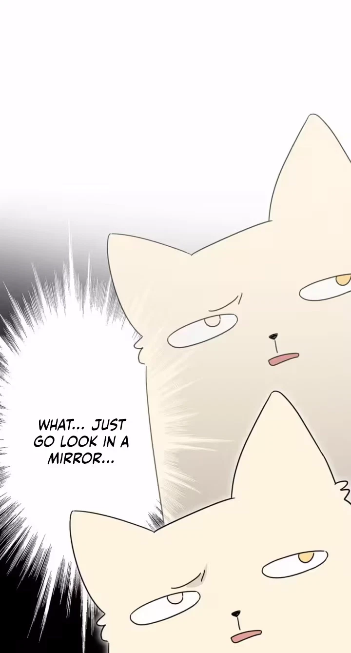 Chapter 24, page 82
