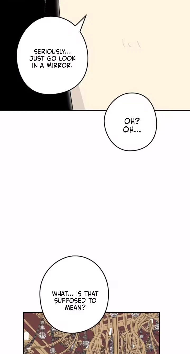 Chapter 24, page 83