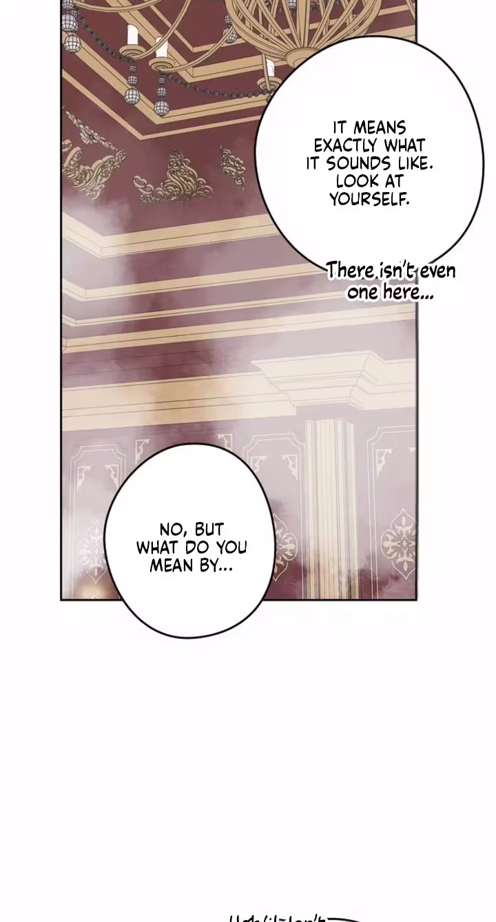 Chapter 24, page 84
