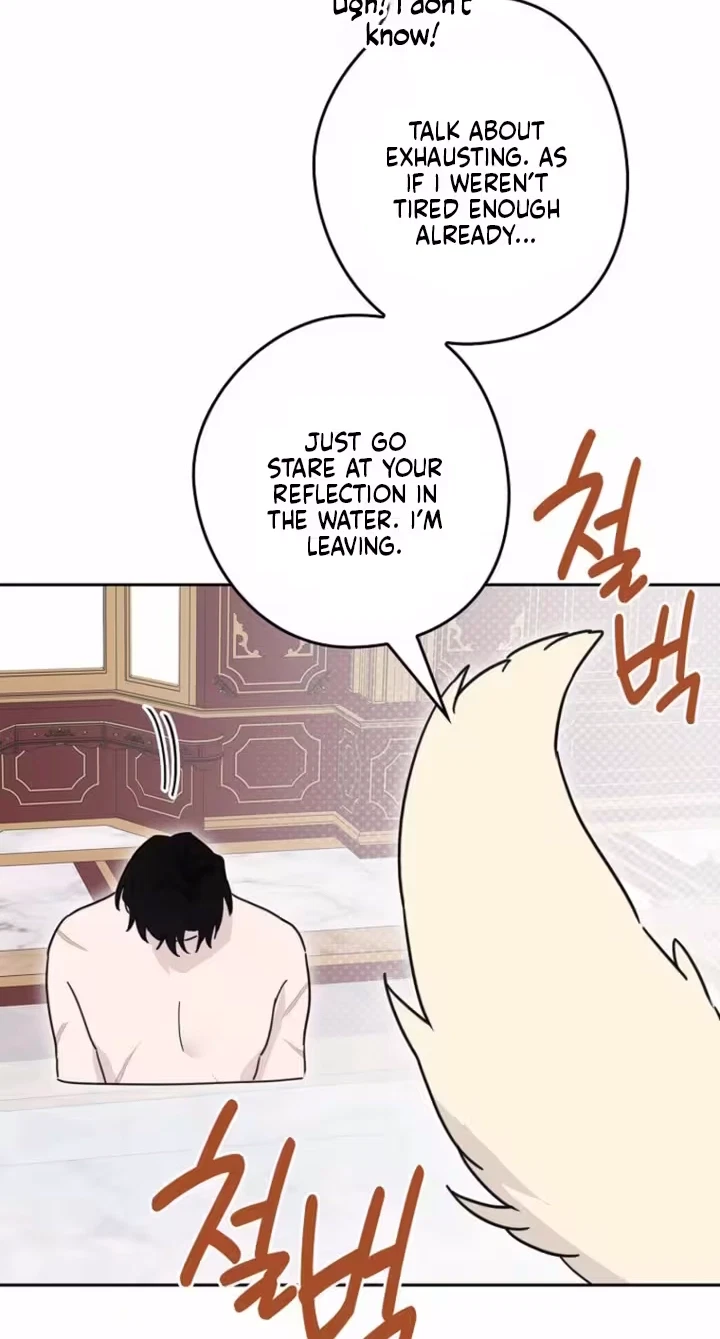 Chapter 24, page 85