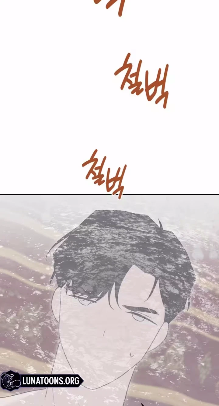 Chapter 24, page 86