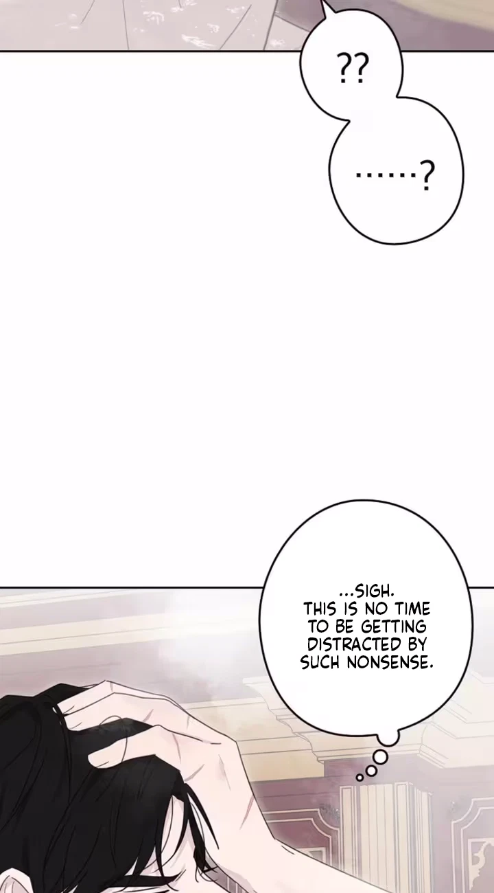 Chapter 24, page 87