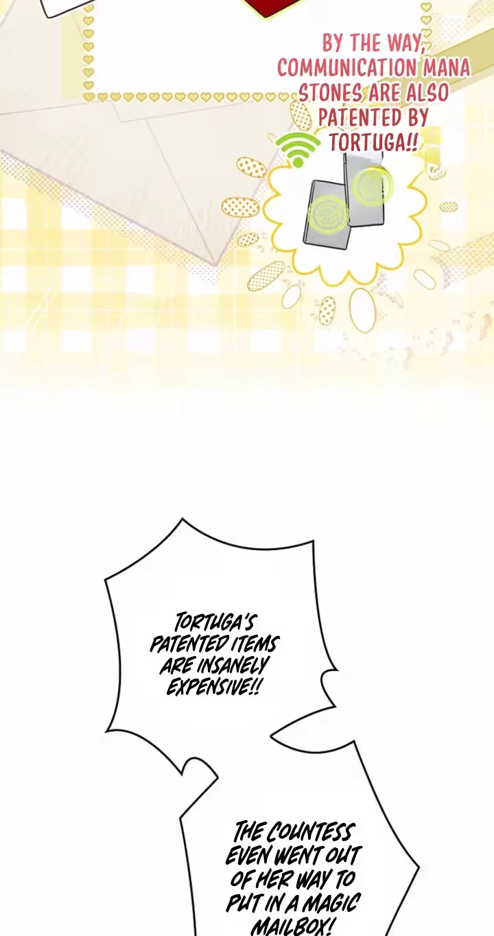 Chapter 24, page 9