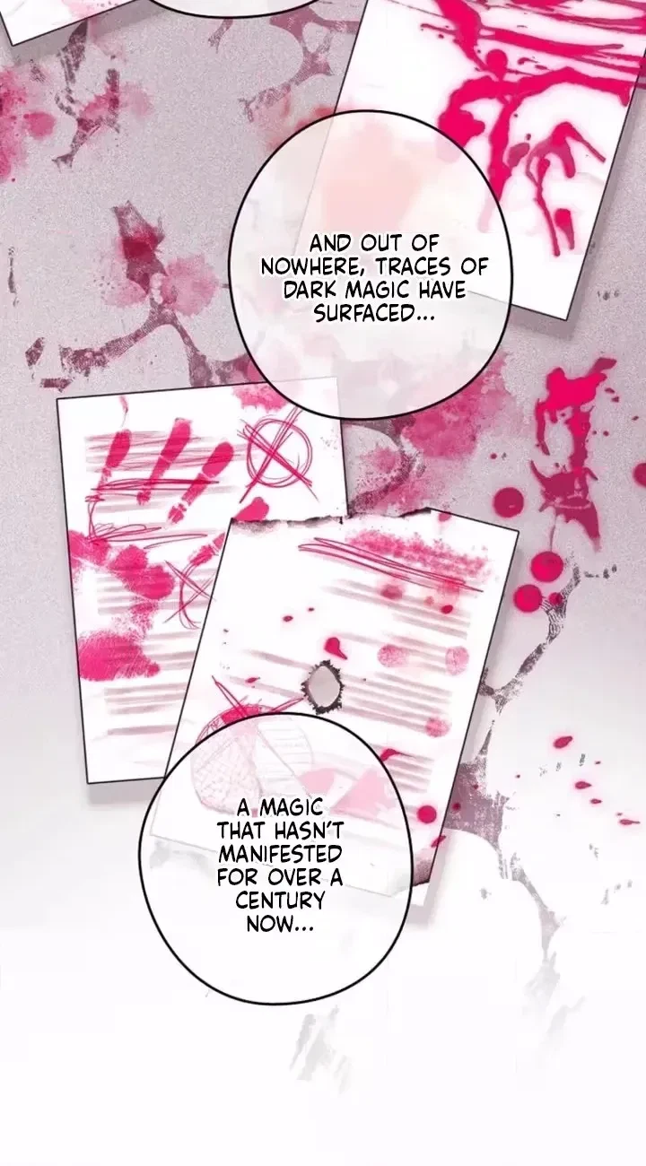 Chapter 24, page 90