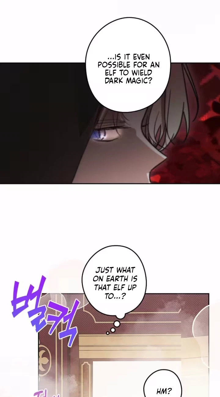 Chapter 24, page 91