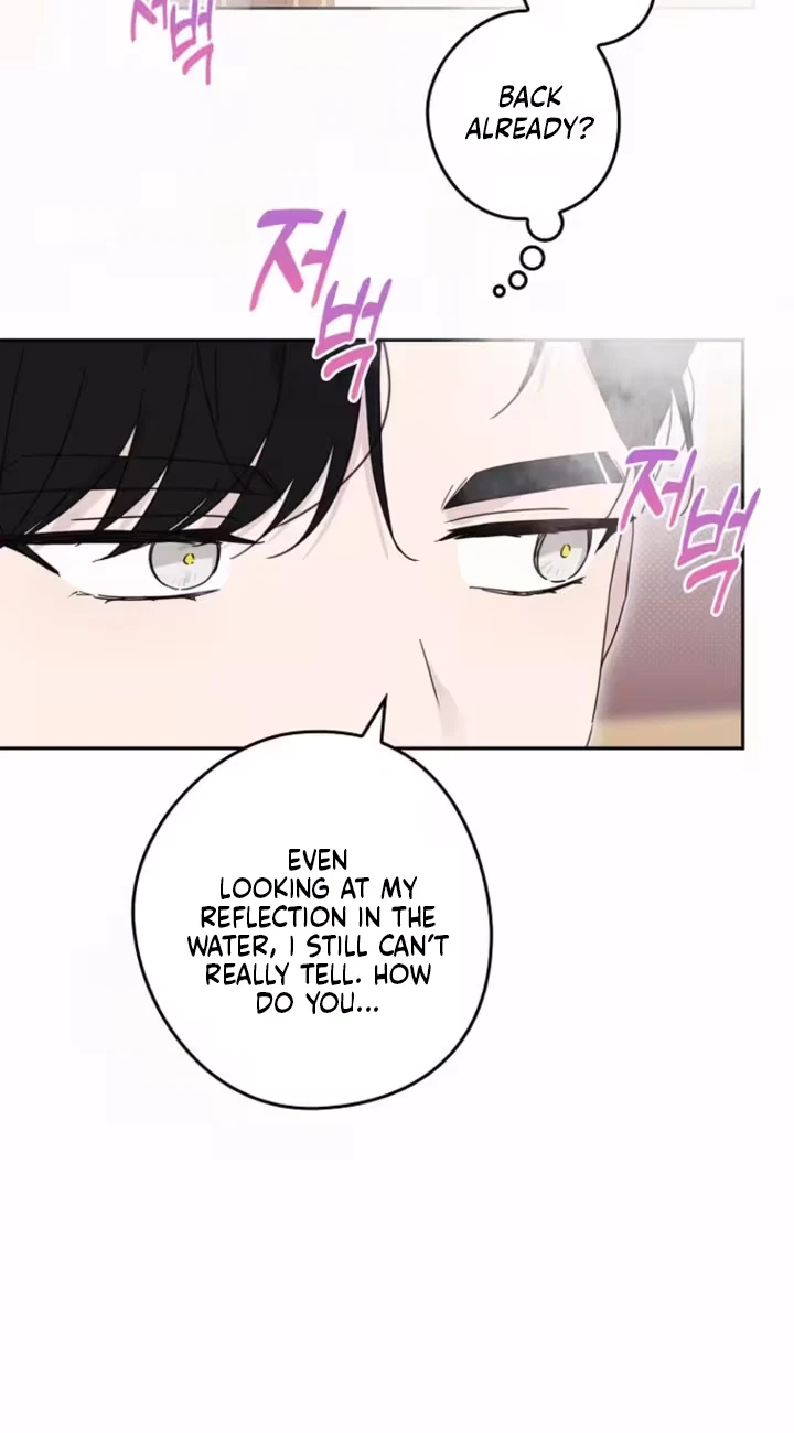 Chapter 24, page 92