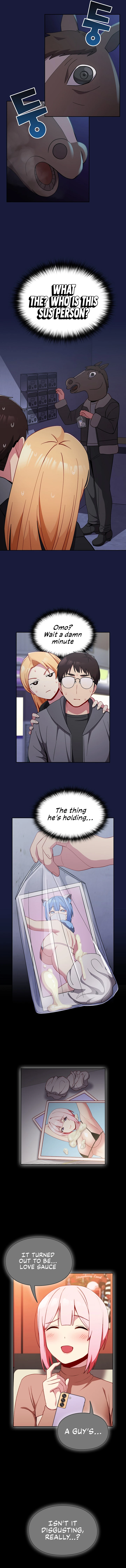 Chapter 24, page 6