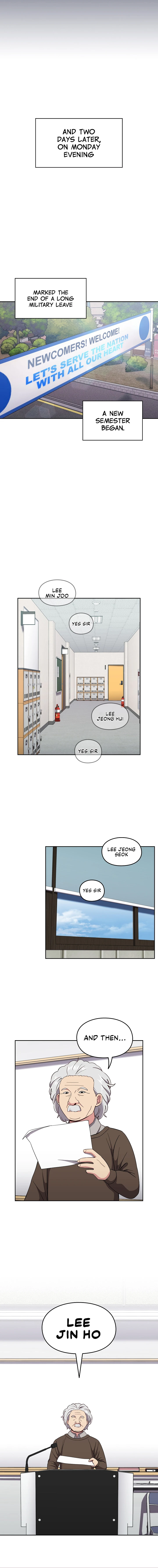 Chapter 24, page 8