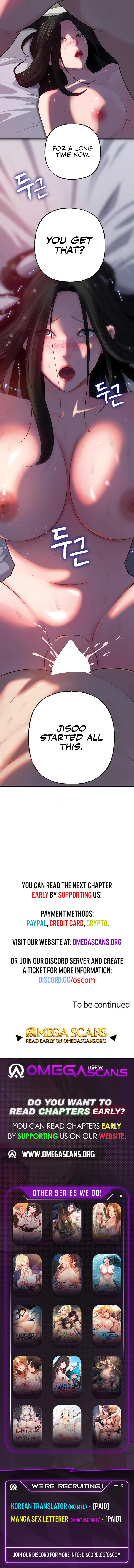 Chapter 66, page 9