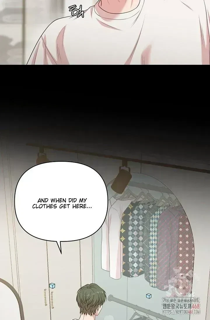 Chapter 1.5, page 20
