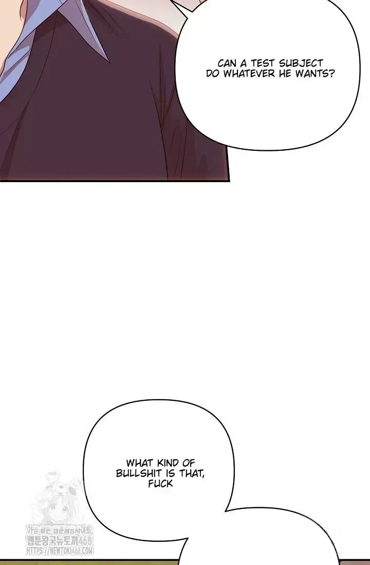 Chapter 1.5, page 50