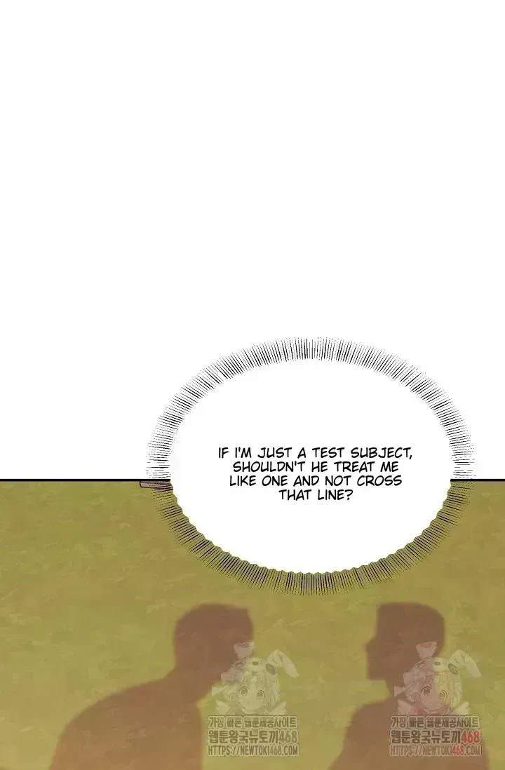 Chapter 1.5, page 83