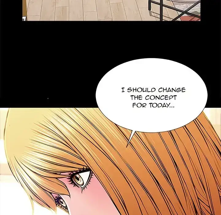 Chapter 10, page 103