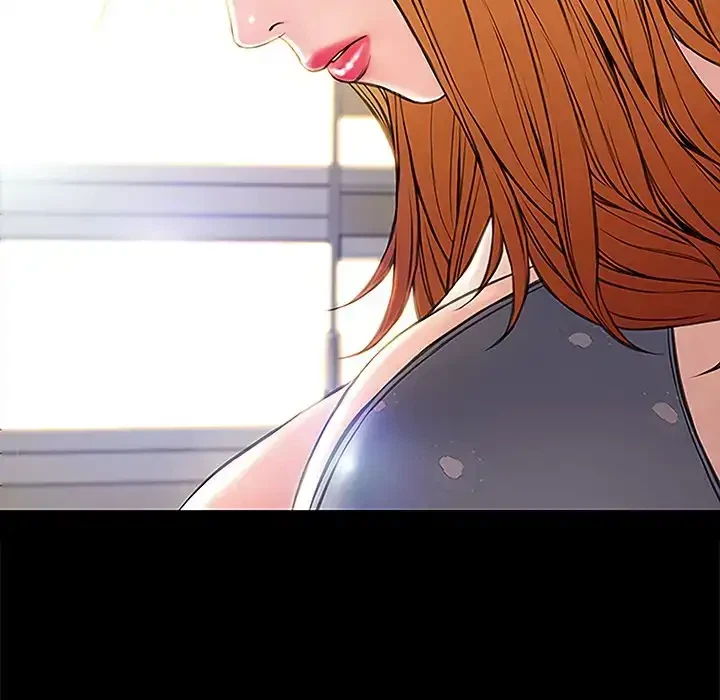 Chapter 10, page 104