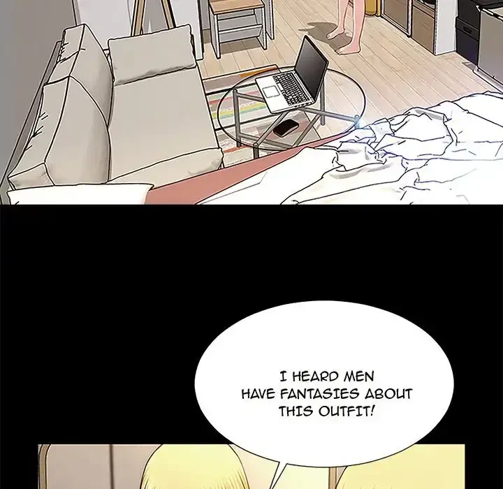 Chapter 10, page 119