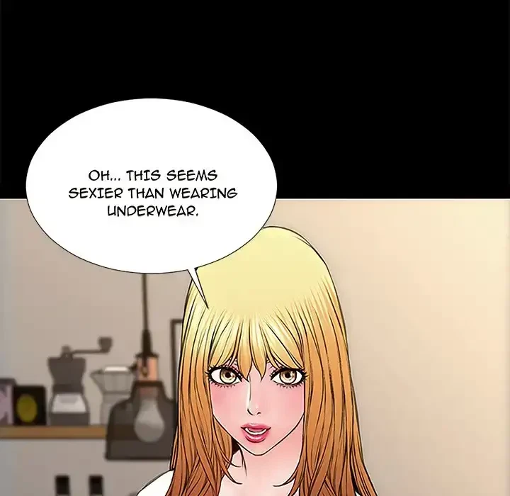 Chapter 10, page 123