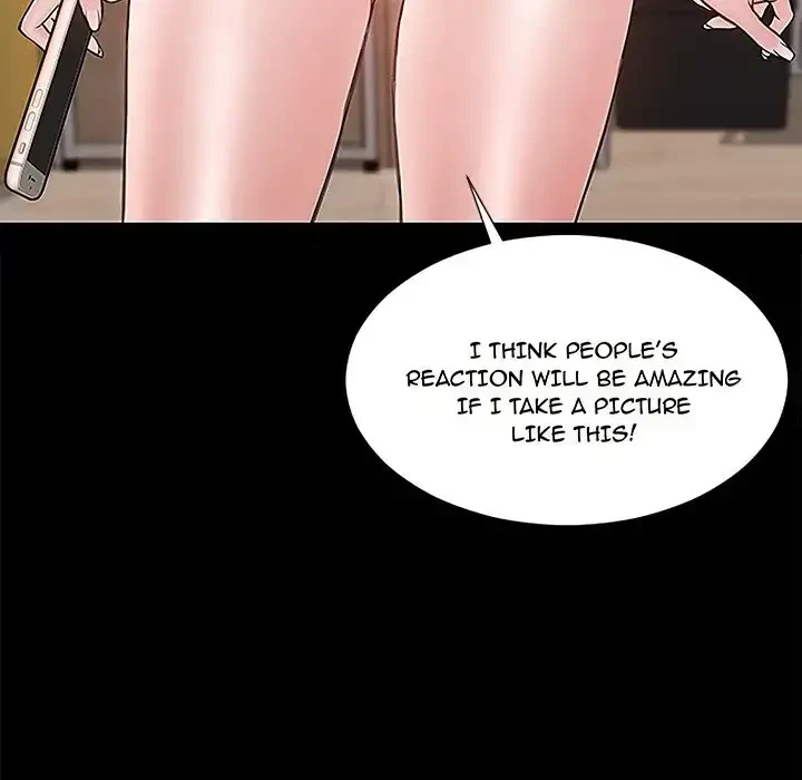 Chapter 10, page 125