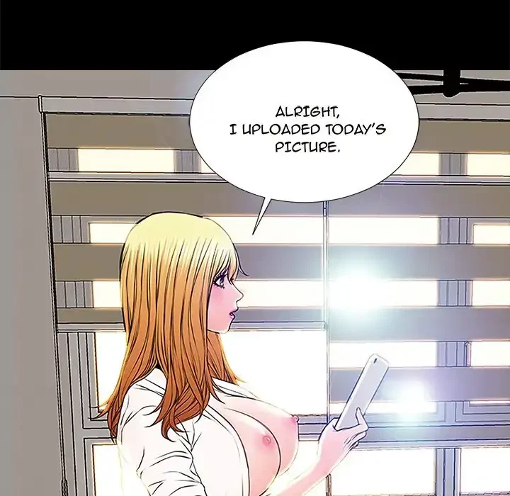 Chapter 10, page 137