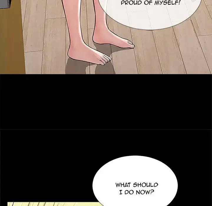 Chapter 10, page 139