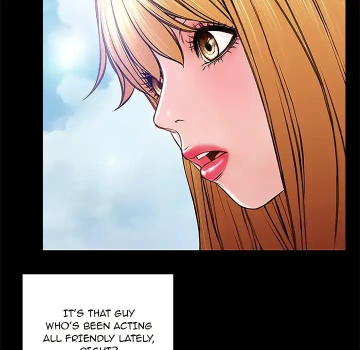 Chapter 10, page 14