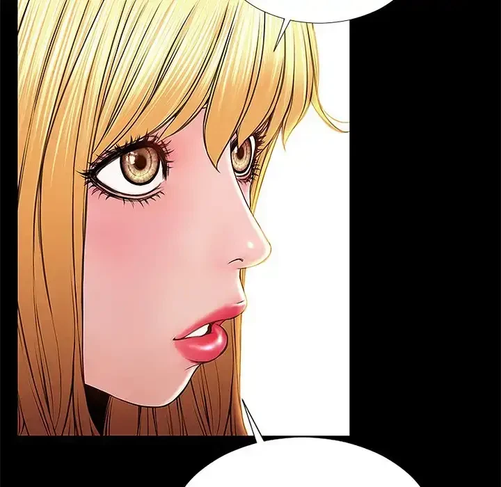 Chapter 10, page 140