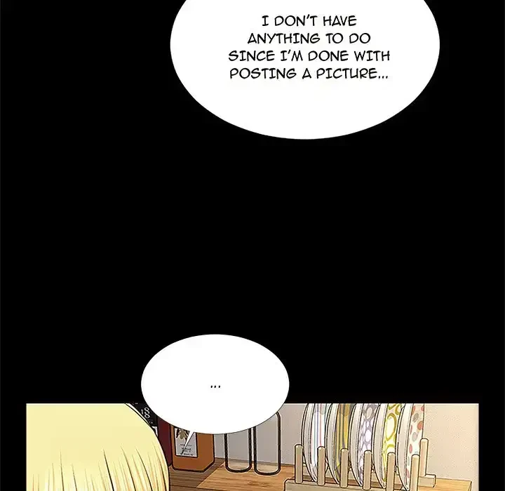 Chapter 10, page 141