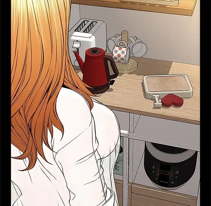 Chapter 10, page 142