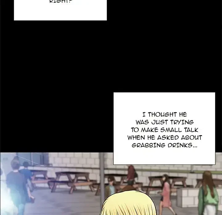 Chapter 10, page 15