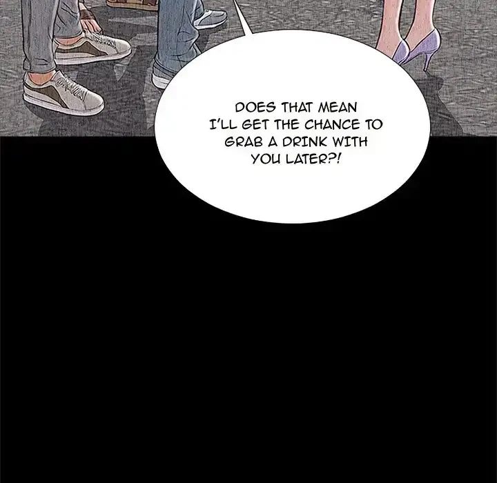 Chapter 10, page 151