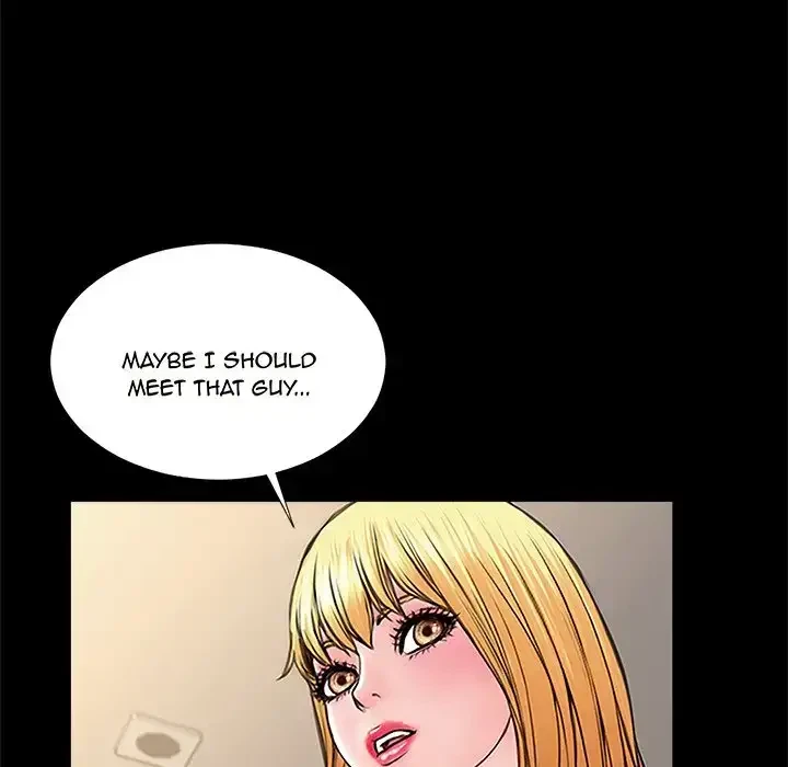 Chapter 10, page 152