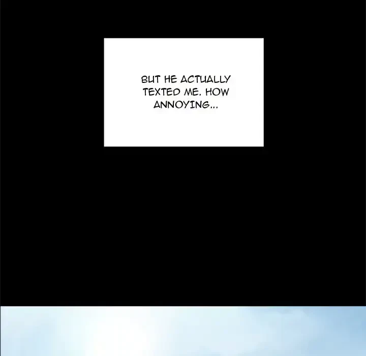 Chapter 10, page 18