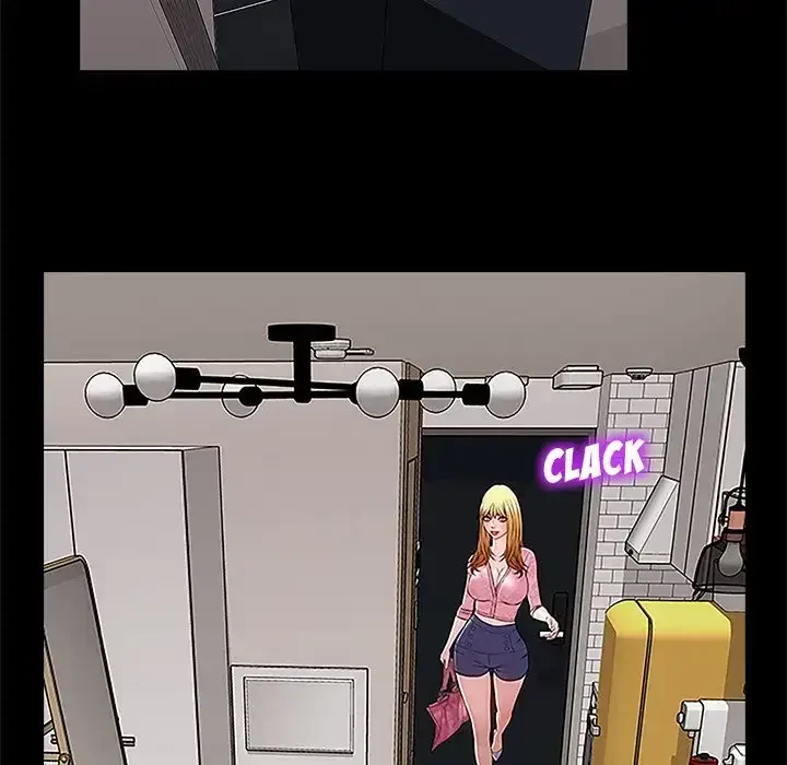 Chapter 10, page 26