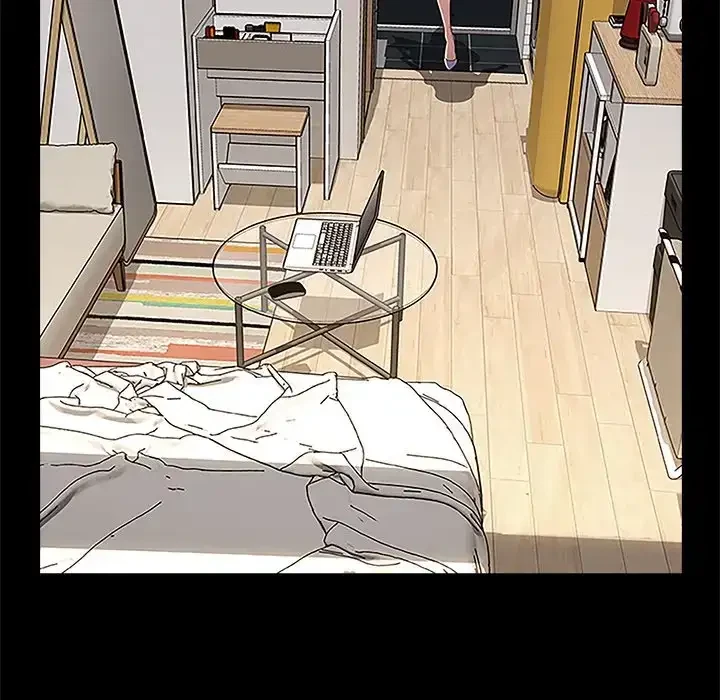 Chapter 10, page 27