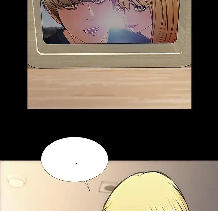 Chapter 10, page 31