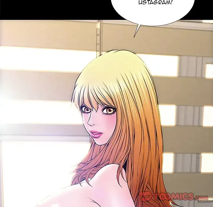 Chapter 10, page 39