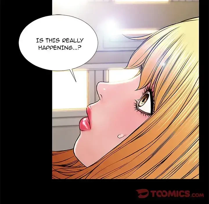 Chapter 10, page 48