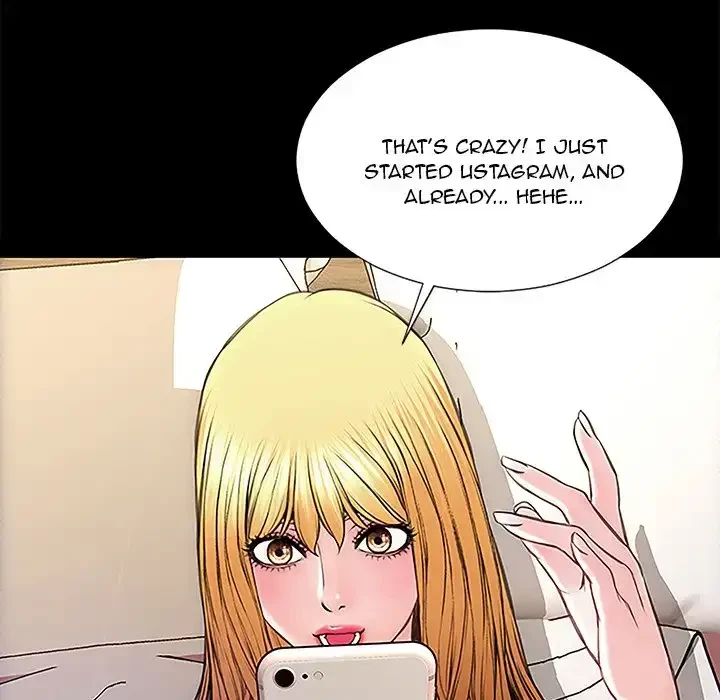 Chapter 10, page 49