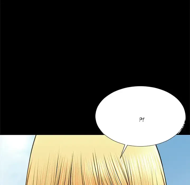 Chapter 10, page 5
