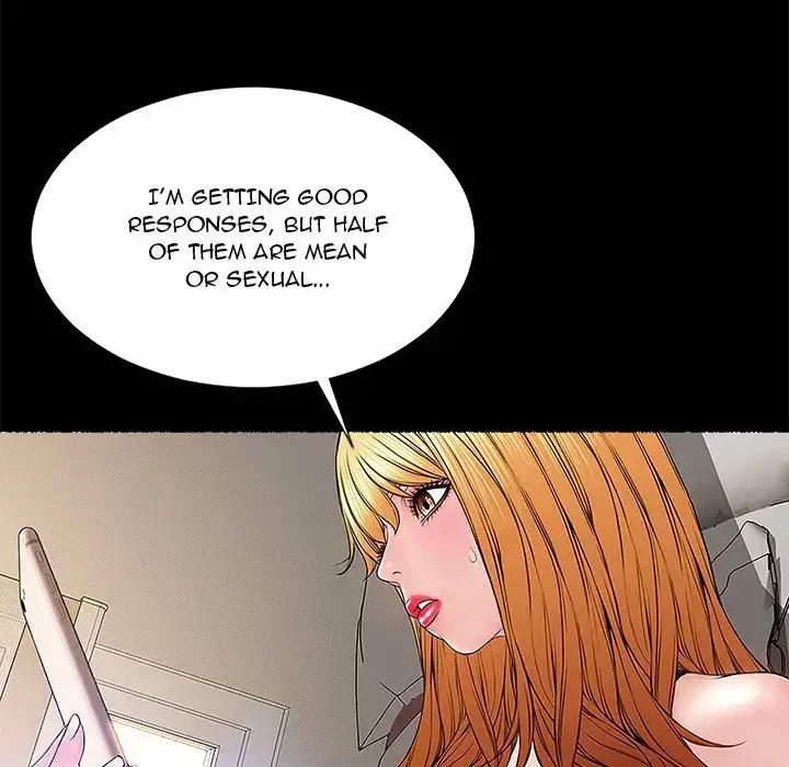 Chapter 10, page 56