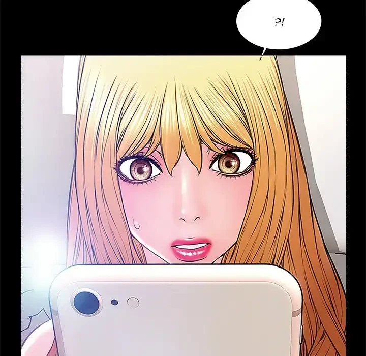 Chapter 10, page 61