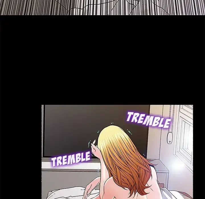 Chapter 10, page 68