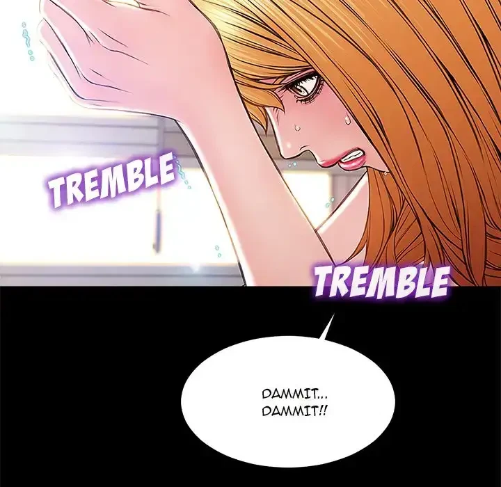Chapter 10, page 70