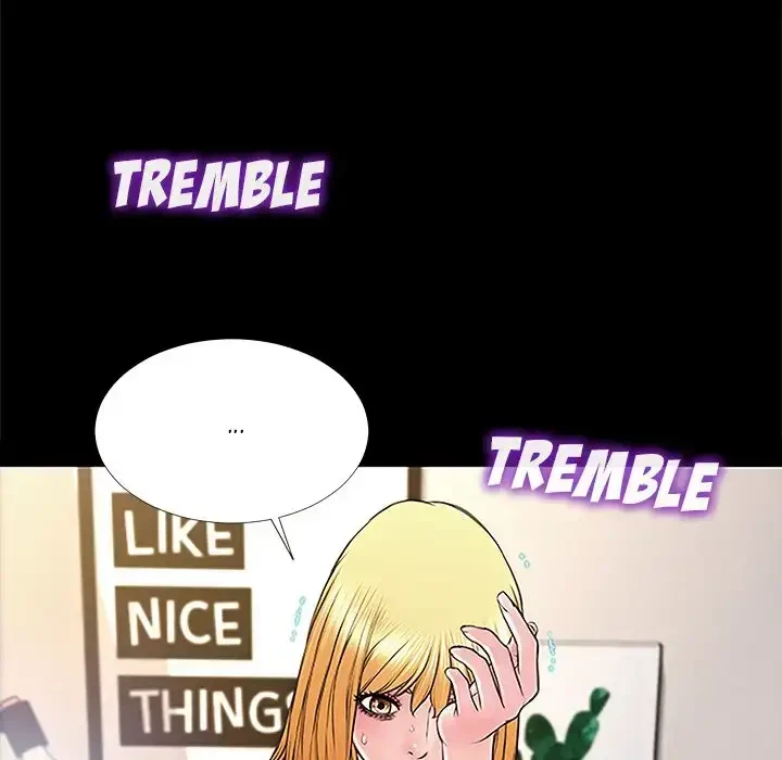 Chapter 10, page 71