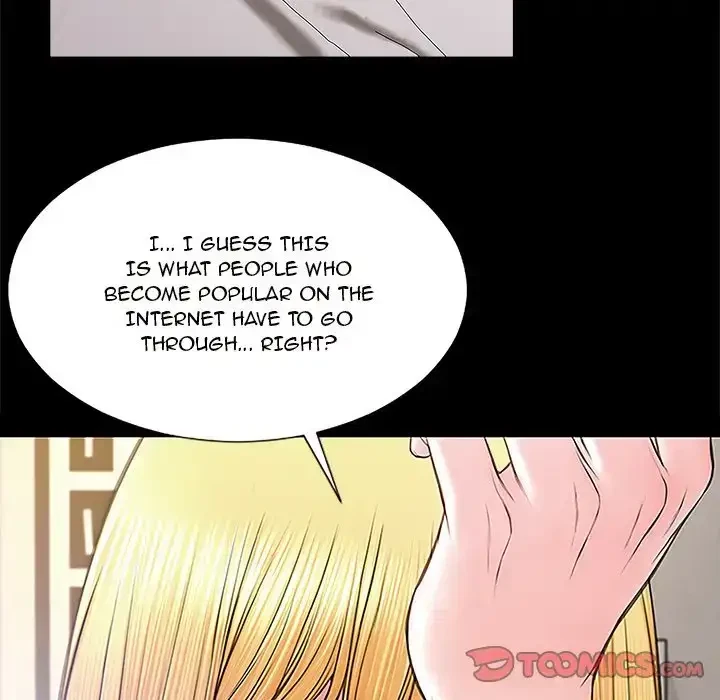 Chapter 10, page 75